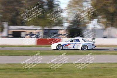 media/Mar-16-2024-CalClub SCCA (Sat) [[de271006c6]]/Group 7/Race/